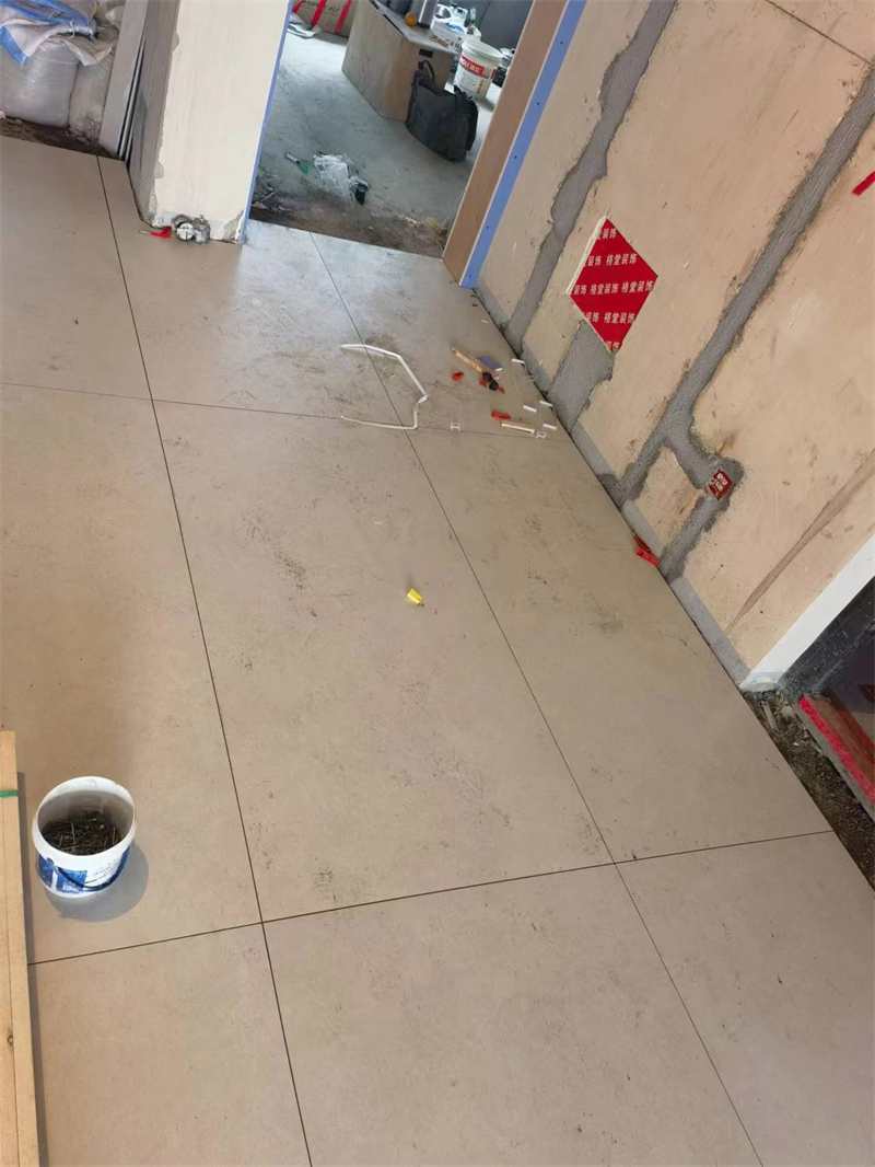 ΢��ͼƬ_20231028165047.jpg