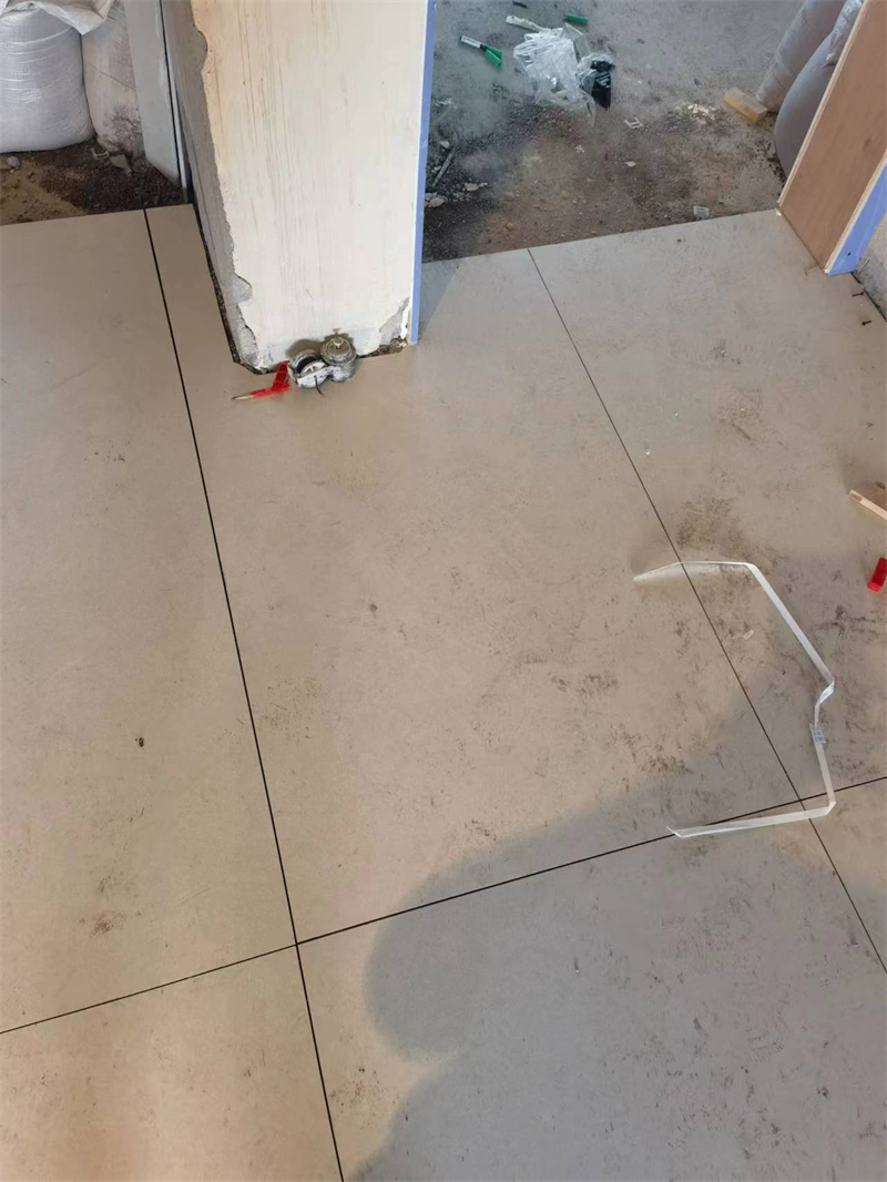 ΢��ͼƬ_20231028165105.jpg