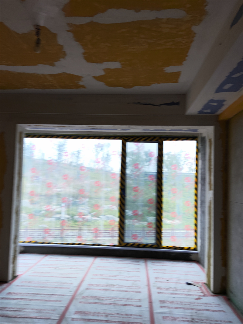 IMG_20231027_125859.jpg