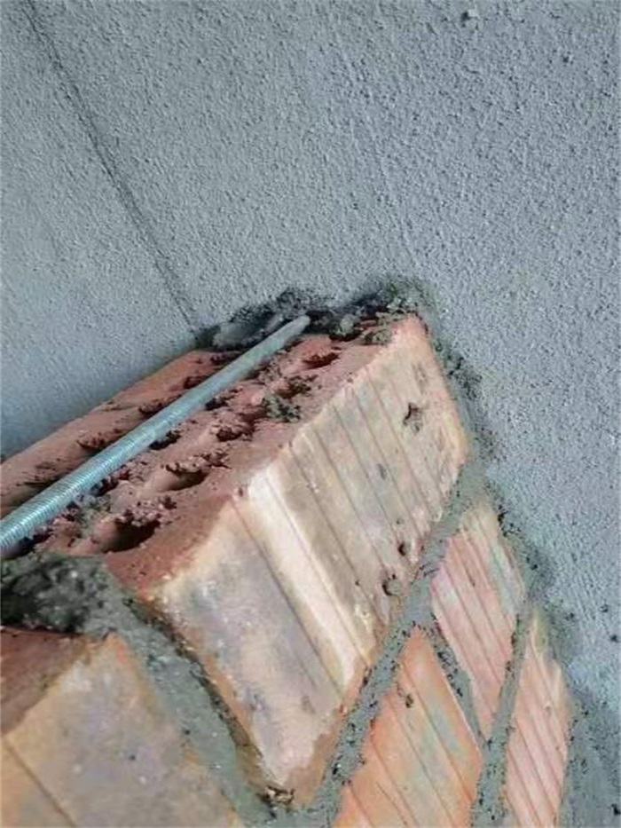 244c4d9d52c364f55af51f5336322b0.jpg