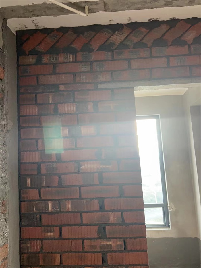 4c25e7060909a0370bfb9cea8e23cb3.jpg