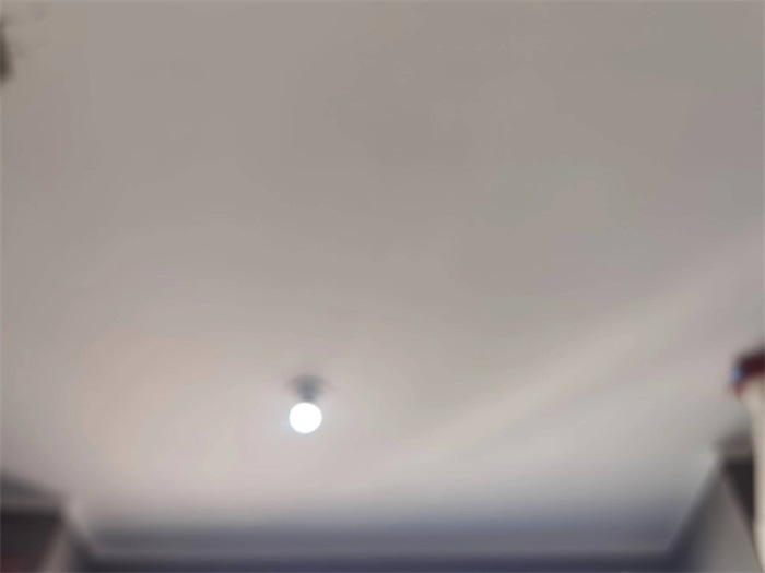 da0bd9057487bcd5a7b5bcce586ef12.jpg