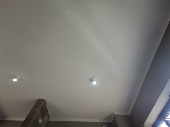0e4672bf878da295134ec5b944dd46c.jpg