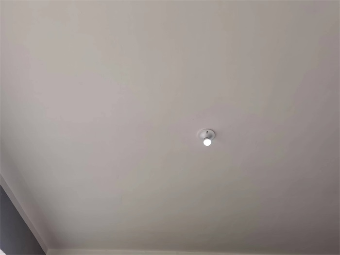 0a3f49c7bcd2cb0cb10ad4da118819e.jpg