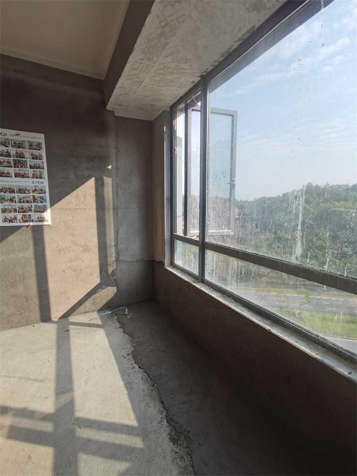 a66cc2746803da0506e7386bf5969fd.jpg