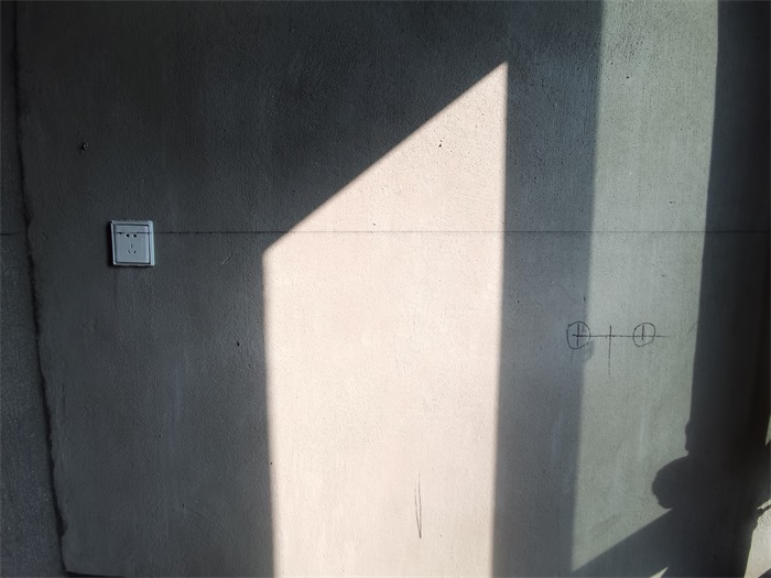 a065ae5c57e0a26e952ca24b41fbd22.jpg