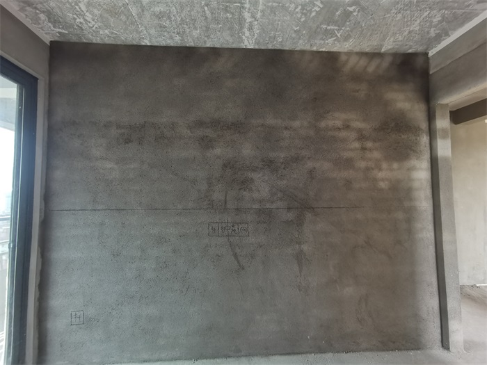955b82649be1e9d2292eb1795e108ea.jpg