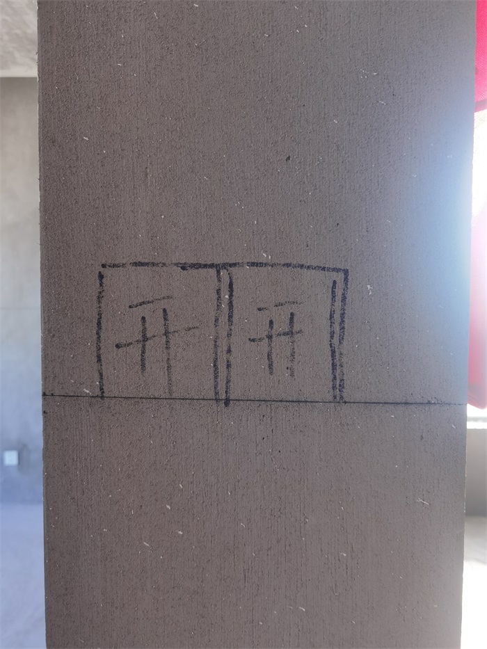 702df4ca7273ca31920c976ddc0f8c7.jpg