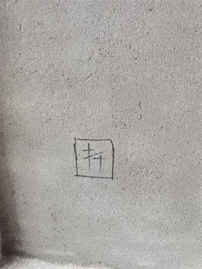 bac8daa7c4198f034a296e29e71615e.jpg