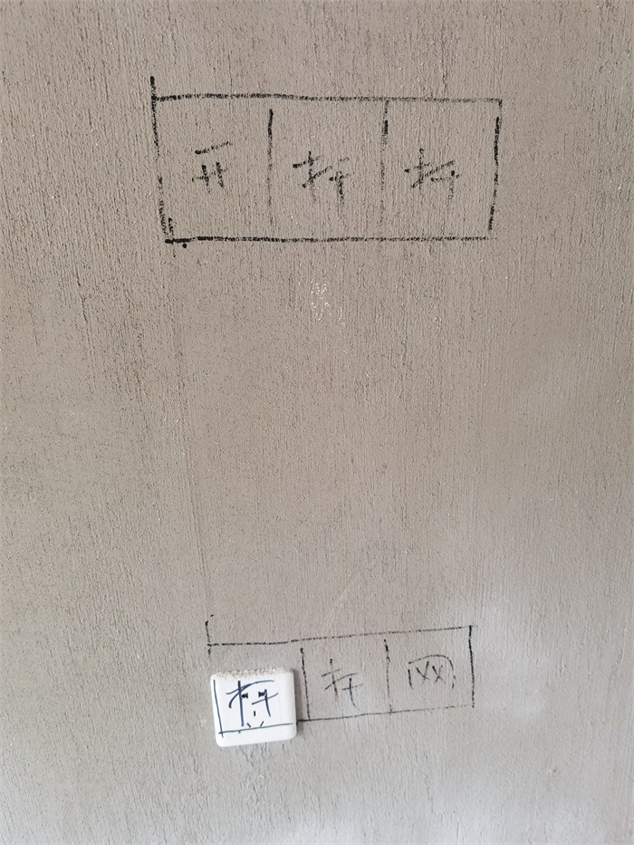 cd2c8d130454c97061bad0dc1a12820.jpg