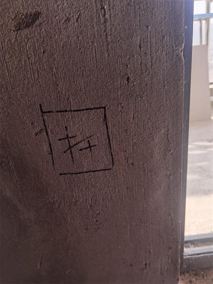 ede17b448e399cba22fe9ebbb9f1146.jpg