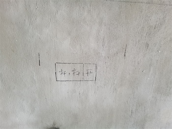 955ca4aaf040deb8af6f1119e6bb2ce.jpg
