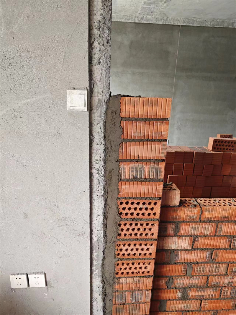 ΢��ͼƬ_20231029152133.jpg