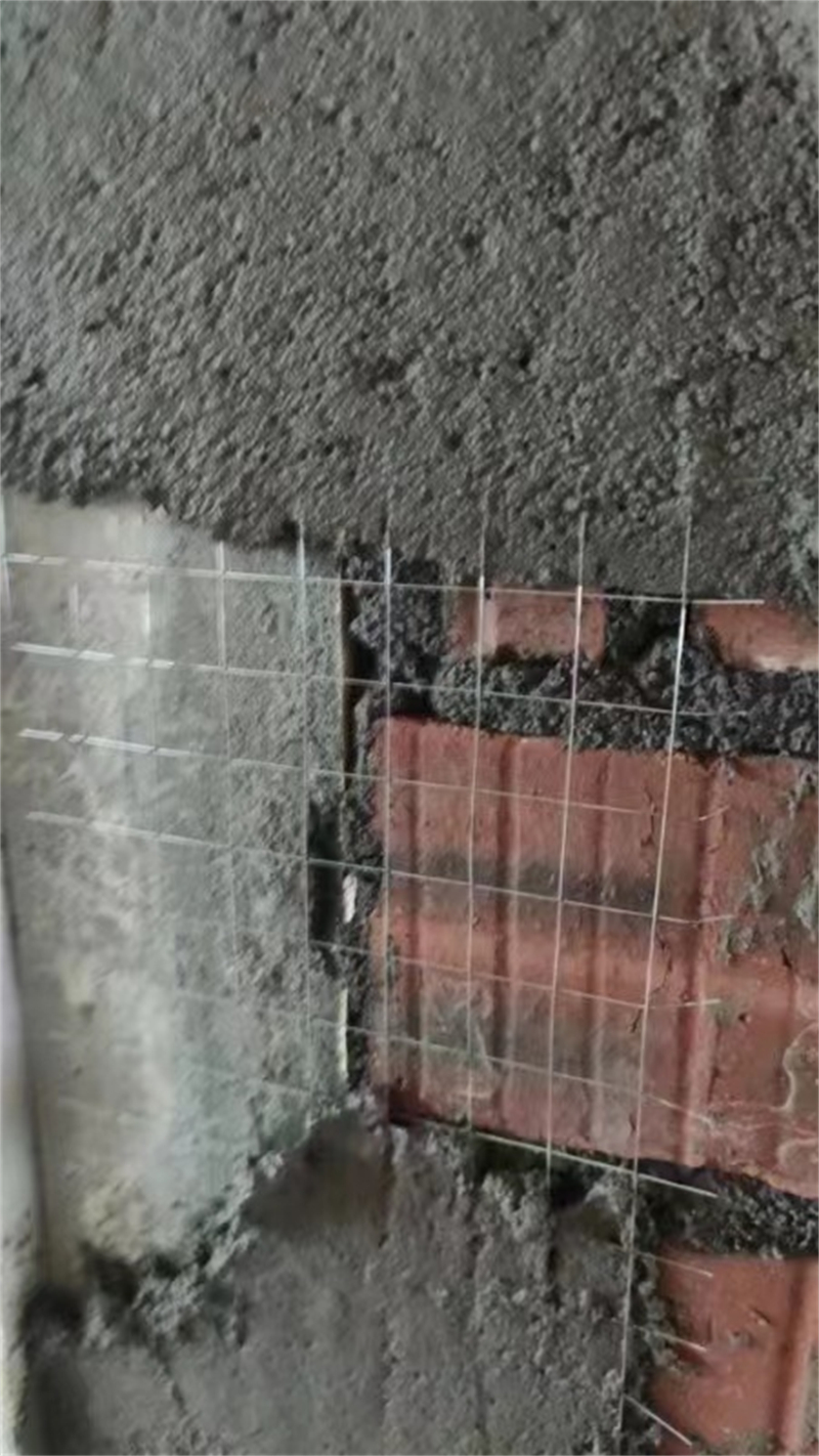 ΢��ͼƬ_20231029152150.jpg