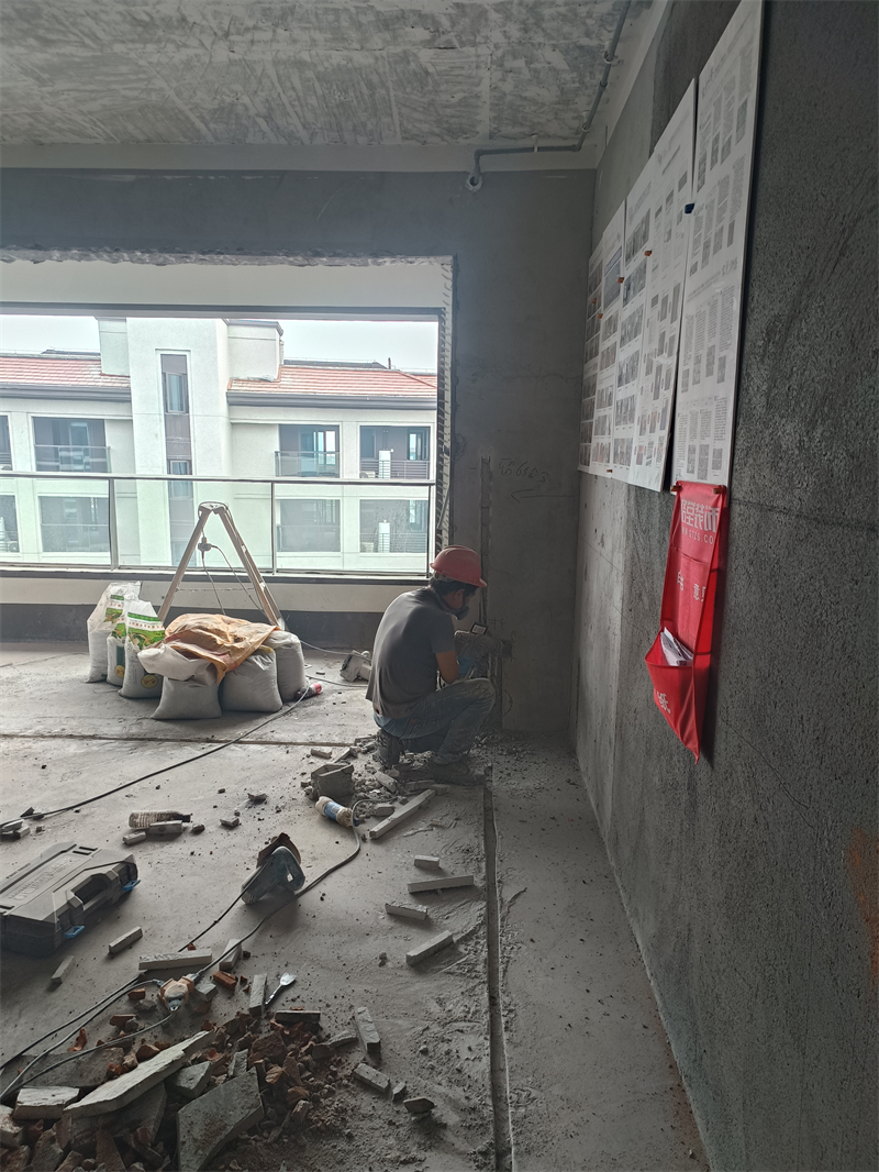 ΢��ͼƬ_20231029155601.jpg