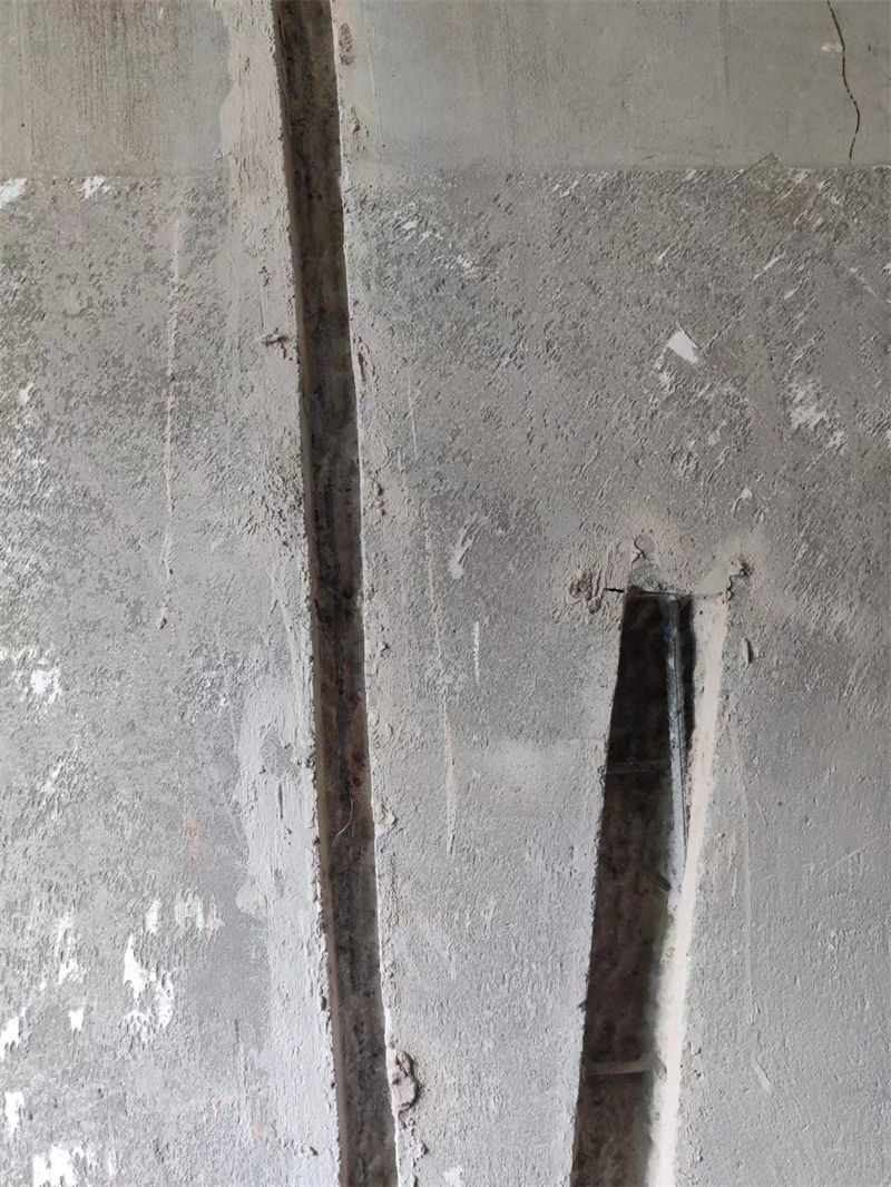 ΢��ͼƬ_20231029165625.jpg