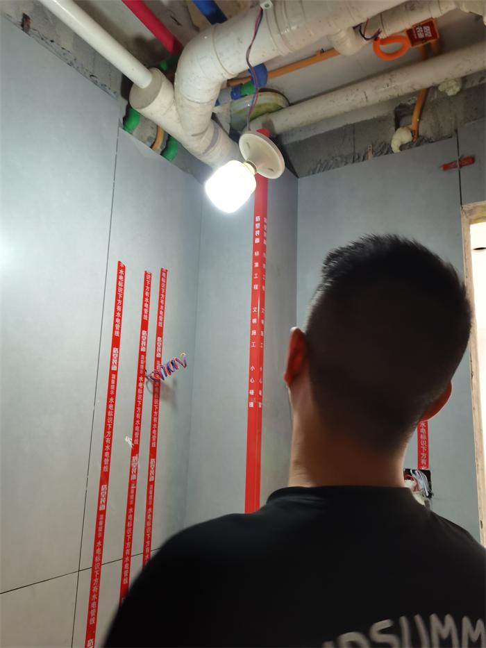 f32ef7274b2db5d1b5f89a5cd683288.jpg