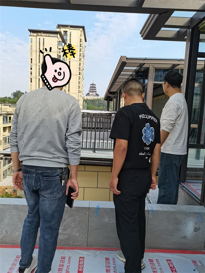 bab373a7186fd888b16de4c9be33aeb.jpg