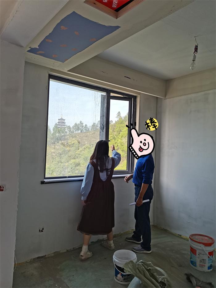 d8fe7d918bd021c8fb56b42758e5406.jpg