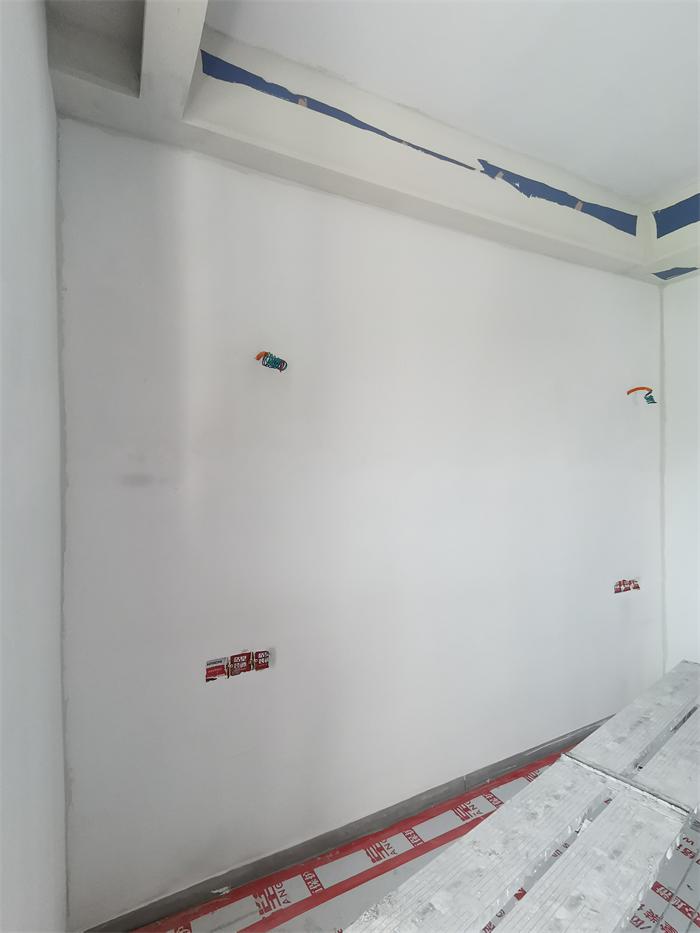 6136da2938ff6675da231654481932b.jpg