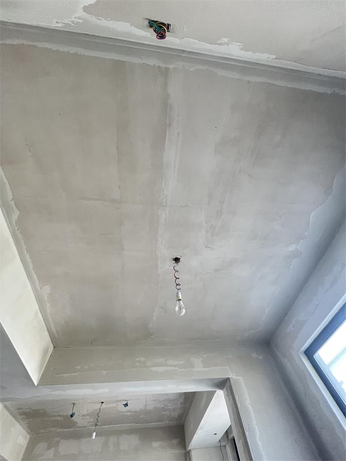f72c7d9070595b16cb3b434cd70f363.jpg