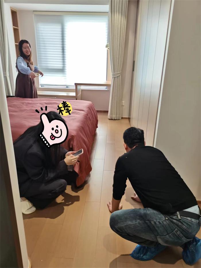 a98211fe49254a4960926b00a616a73.jpg