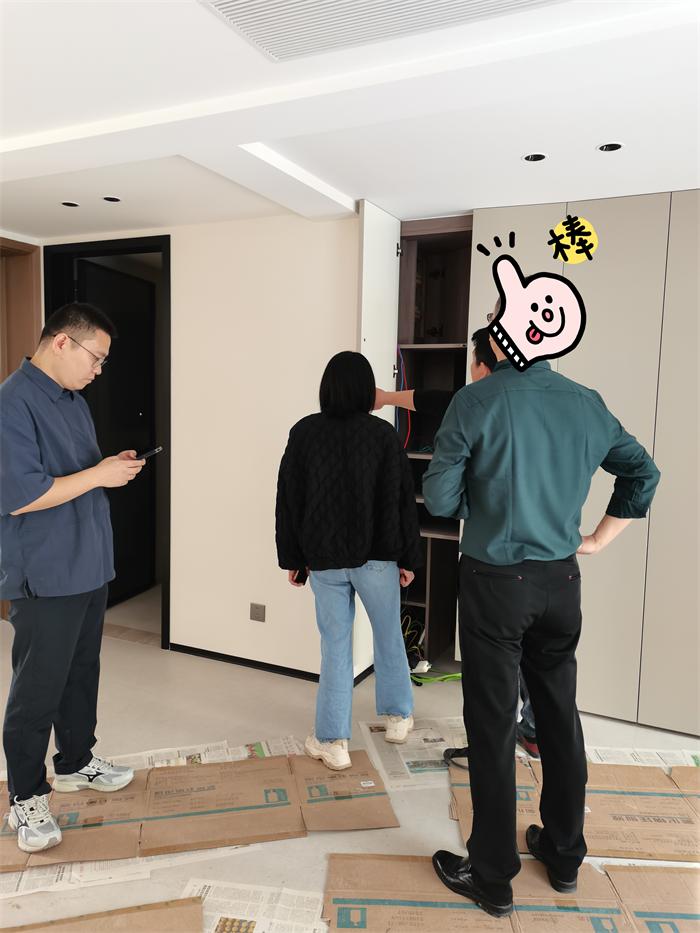 a3a000c4ff63060adc1b8153e324d21.jpg