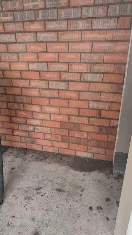 ΢��ͼƬ_20231028150645.jpg