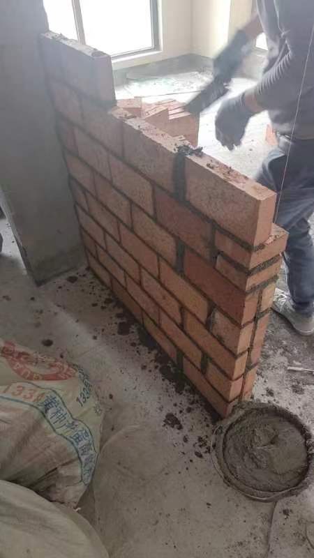 ΢��ͼƬ_20231028150648.jpg