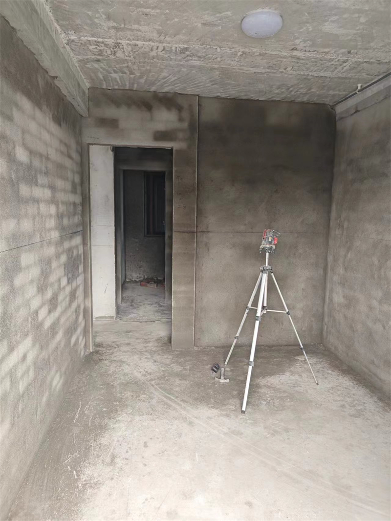 ΢��ͼƬ_20231029163927.jpg