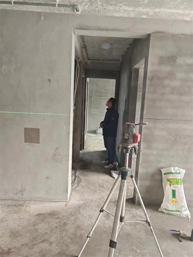 ΢��ͼƬ_20231029163849.jpg