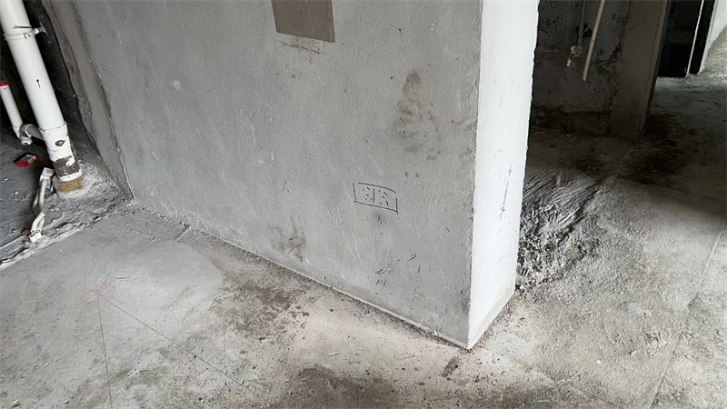 ΢��ͼƬ_20231029163945.jpg