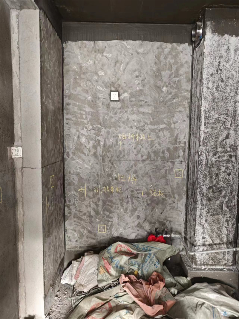 ΢��ͼƬ_20231029164009.jpg