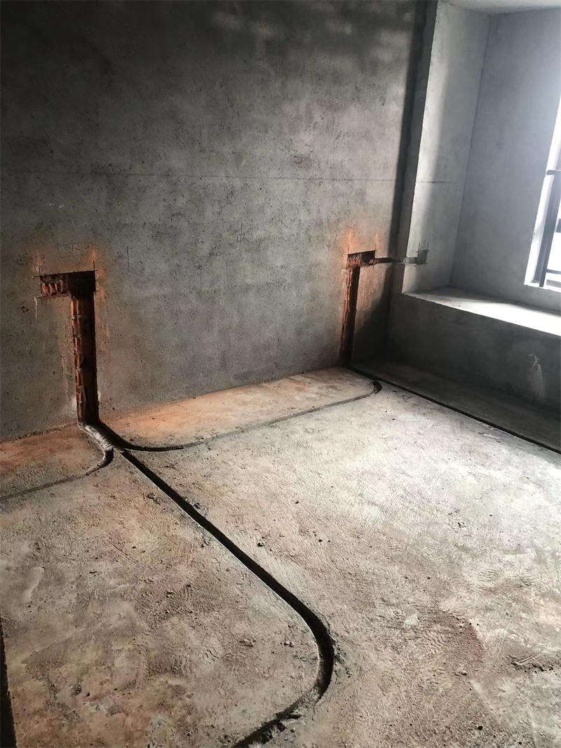 ΢��ͼƬ_20231029164230.jpg