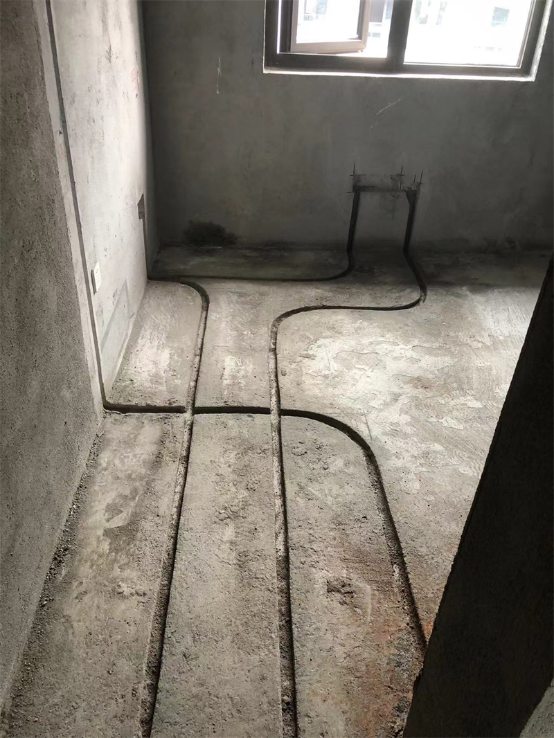 ΢��ͼƬ_20231029164307.jpg