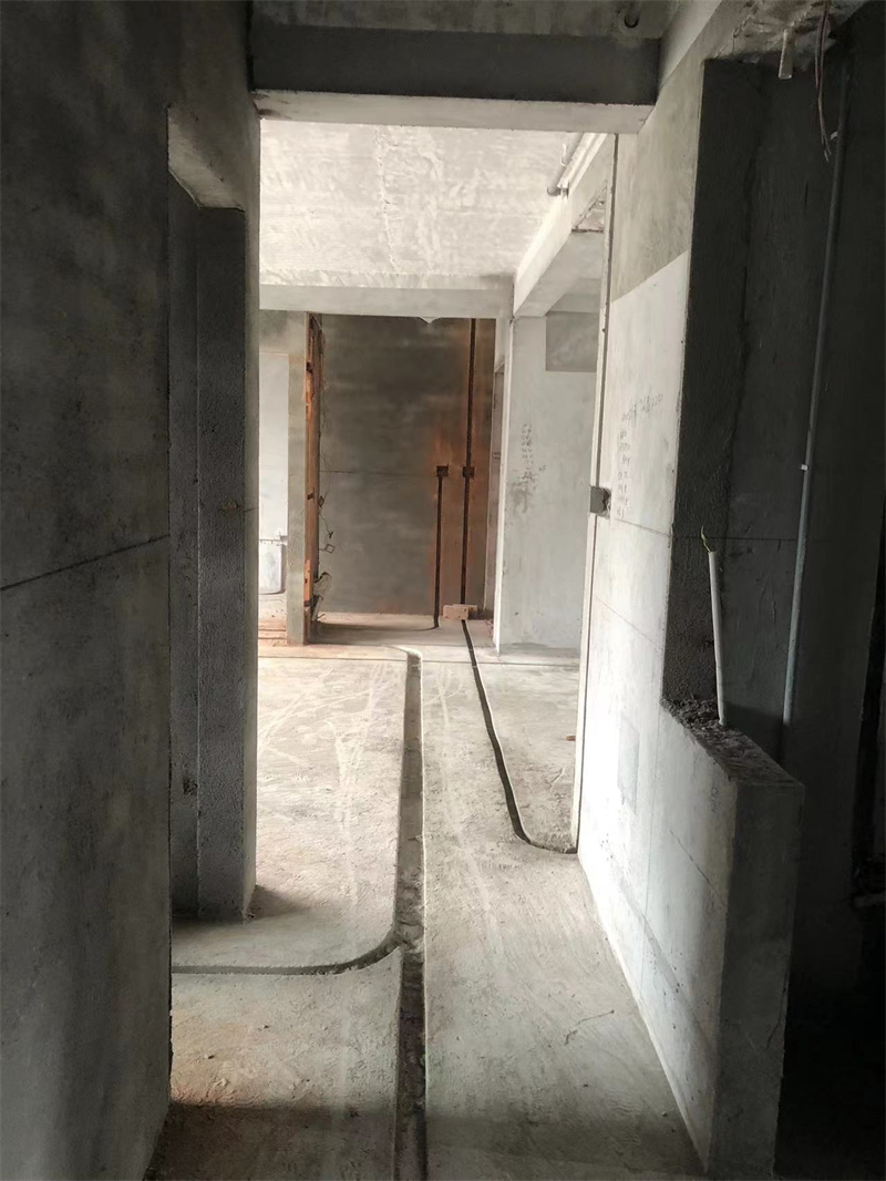 ΢��ͼƬ_20231029164310.jpg
