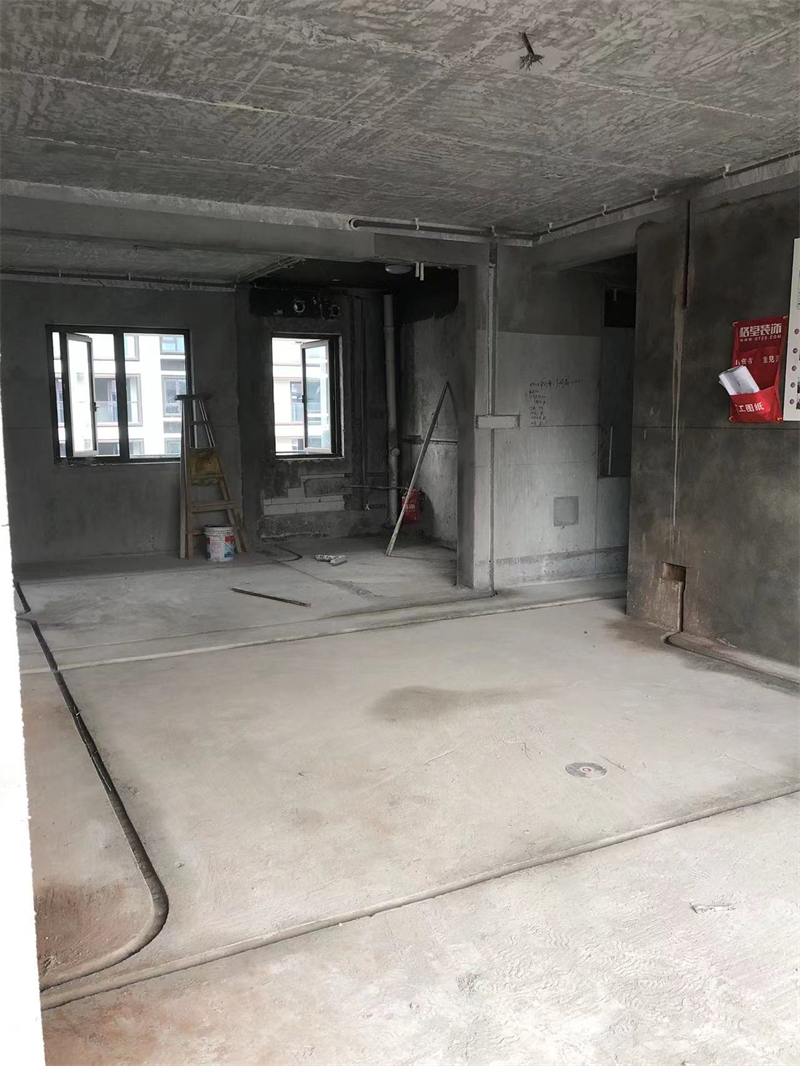 ΢��ͼƬ_20231029164316.jpg