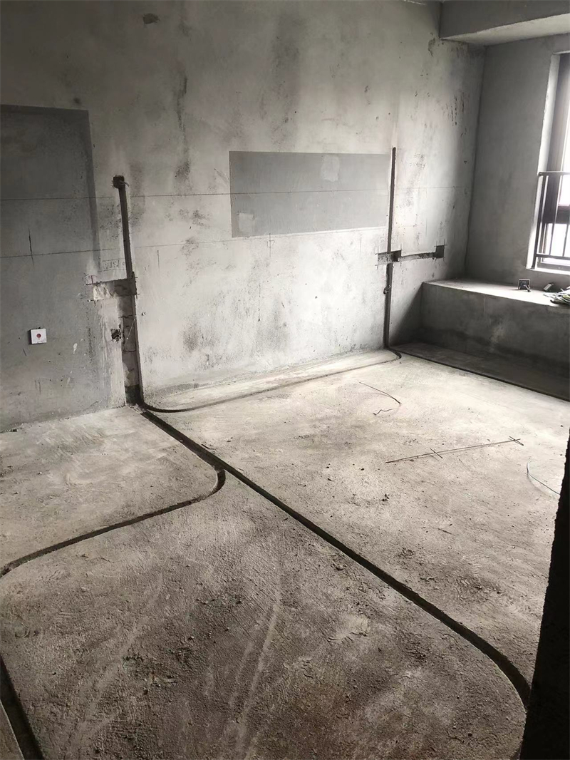 ΢��ͼƬ_20231029164304.jpg