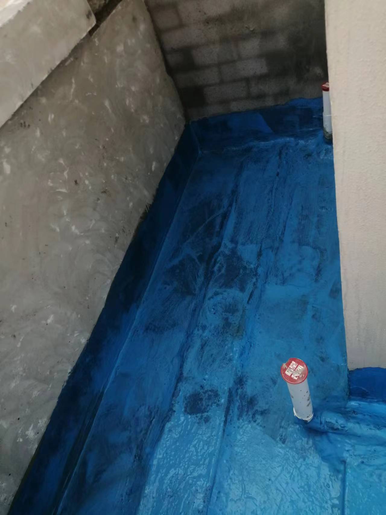 ΢��ͼƬ_20231031114407.jpg