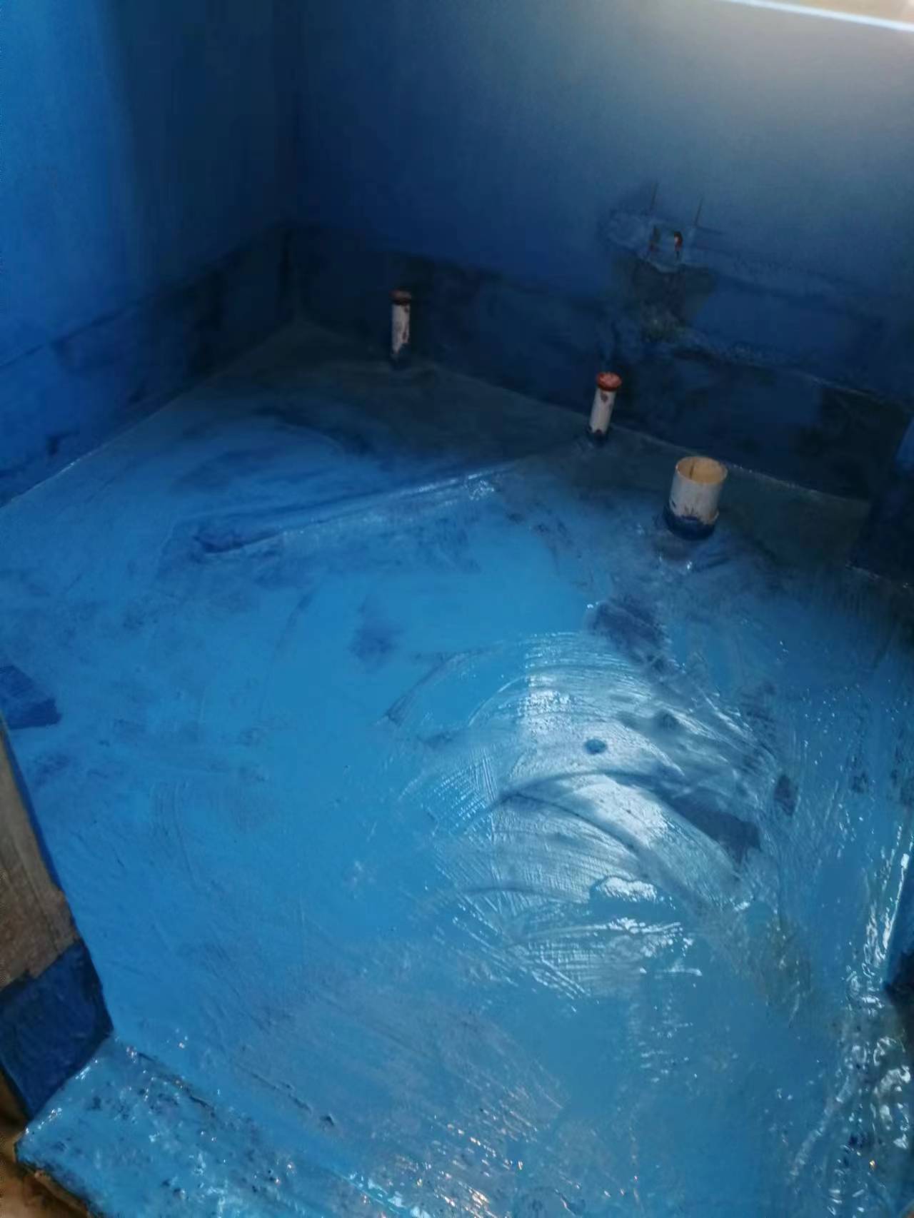 ΢��ͼƬ_20231031114417.jpg