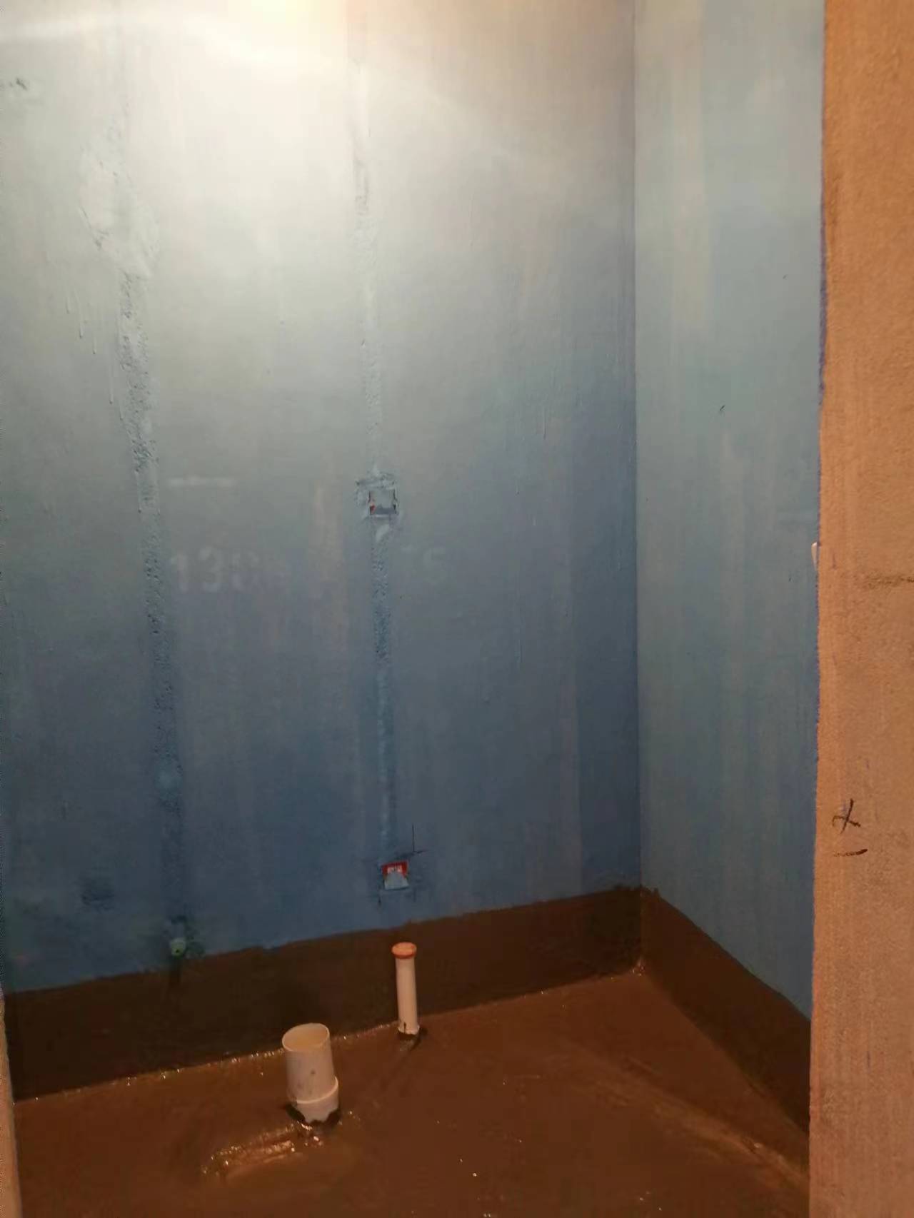 ΢��ͼƬ_20231031114436.jpg