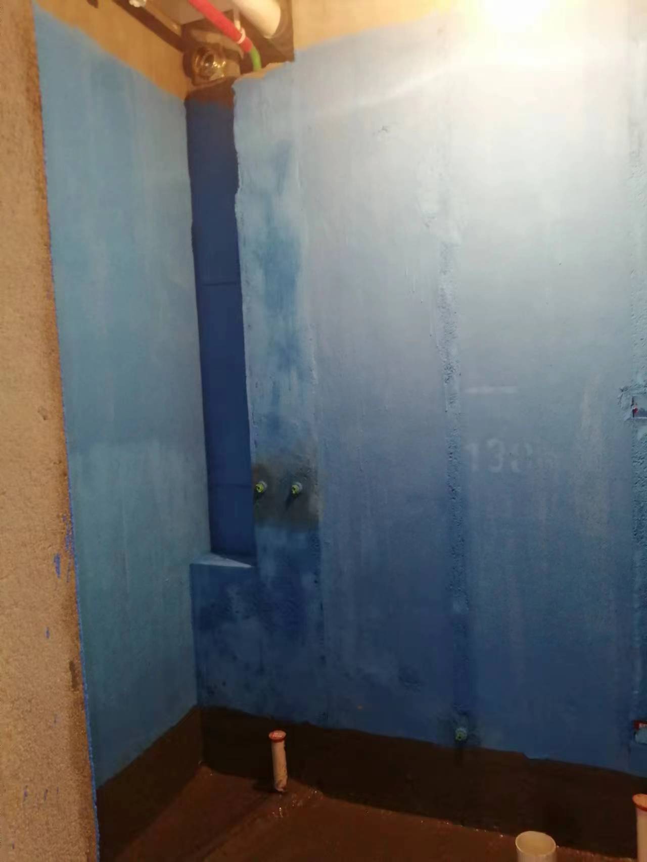 ΢��ͼƬ_20231031114439.jpg