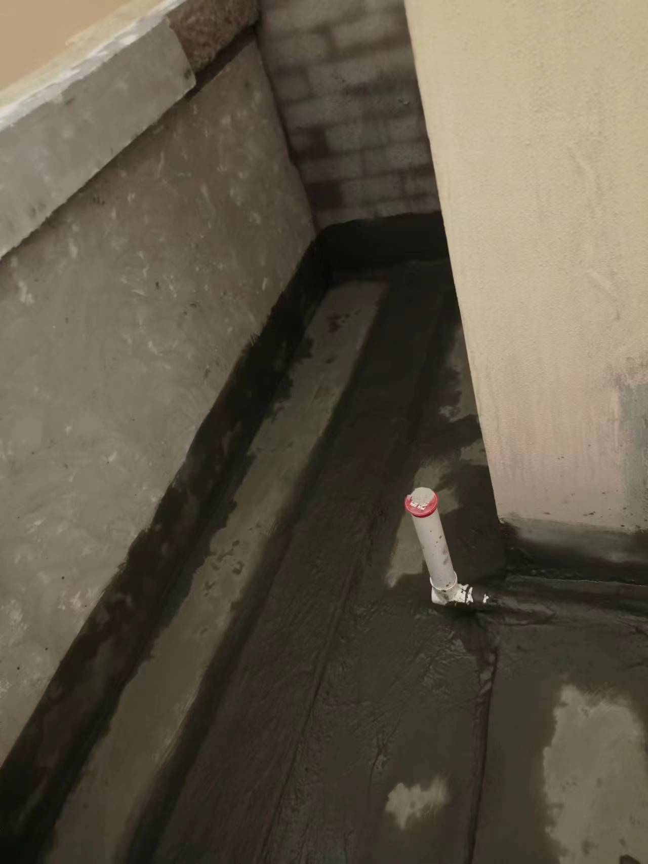 ΢��ͼƬ_20231031114433.jpg