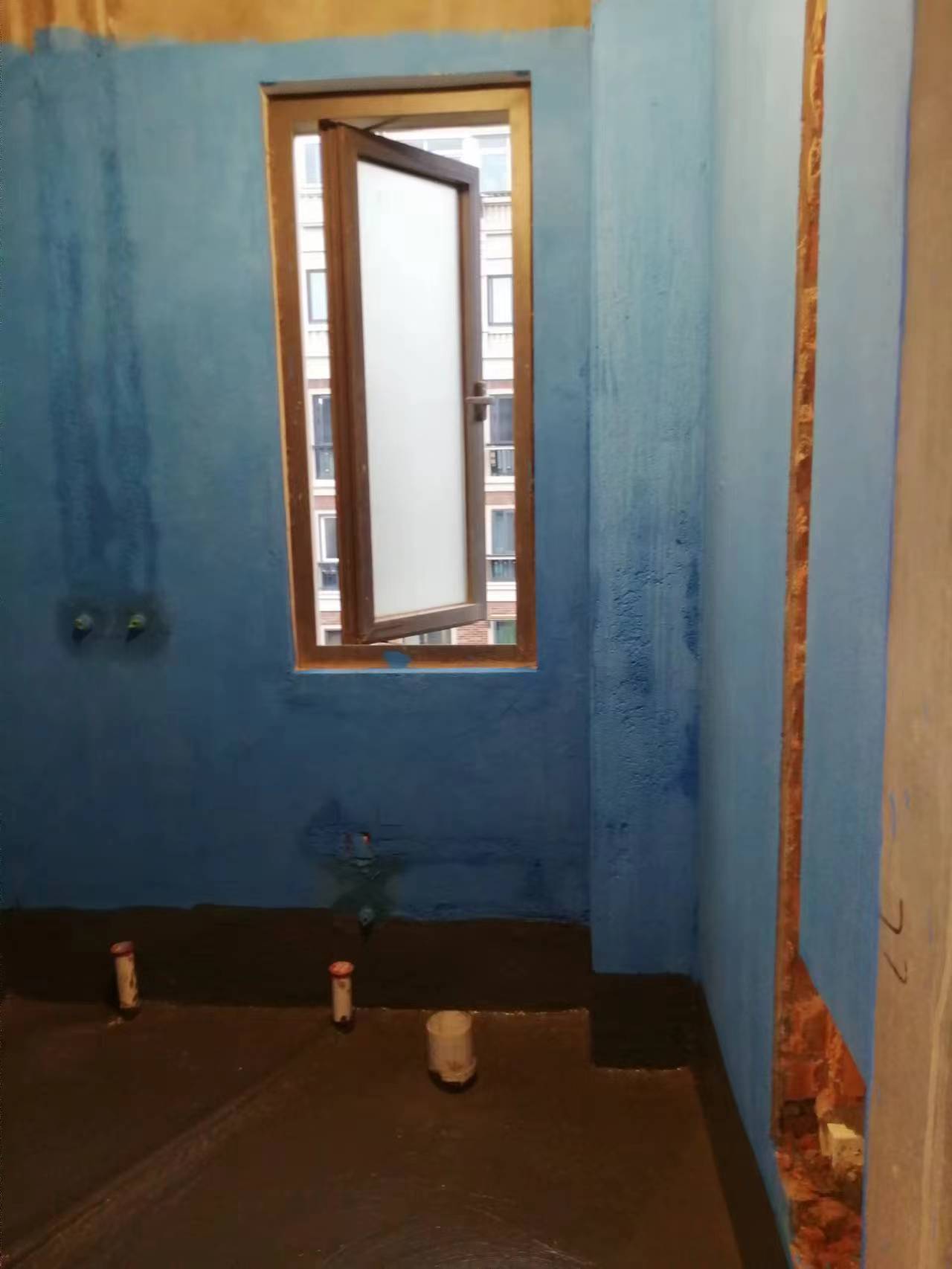 ΢��ͼƬ_20231031114447.jpg