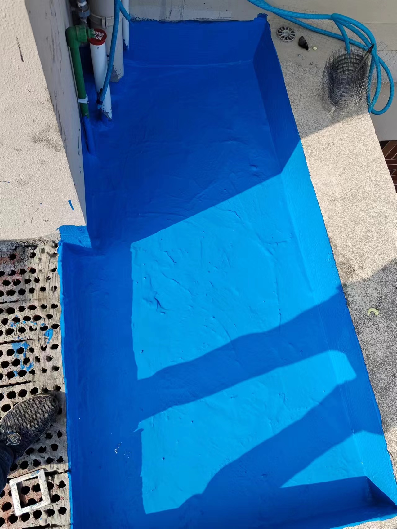 ΢��ͼƬ_20231031114502.jpg