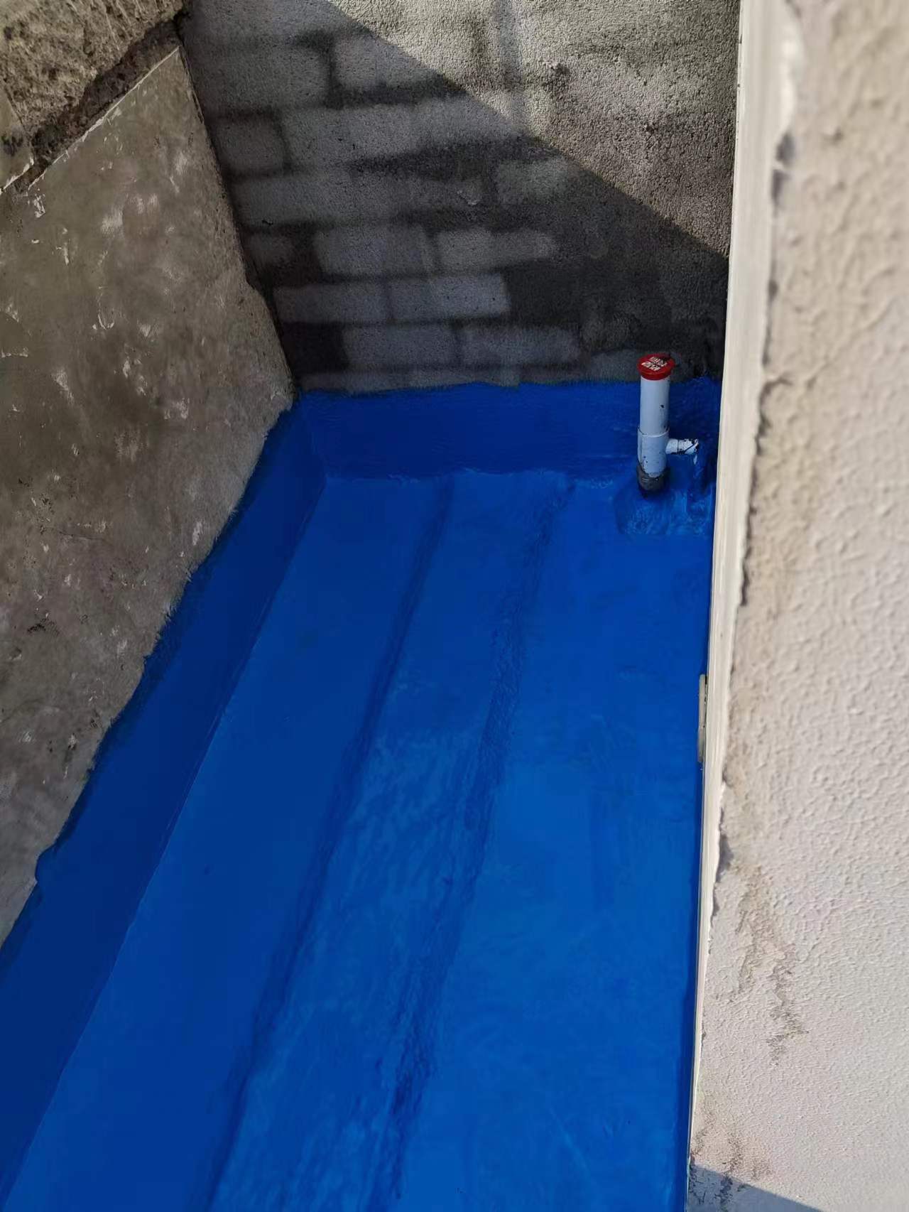 ΢��ͼƬ_20231031114508.jpg