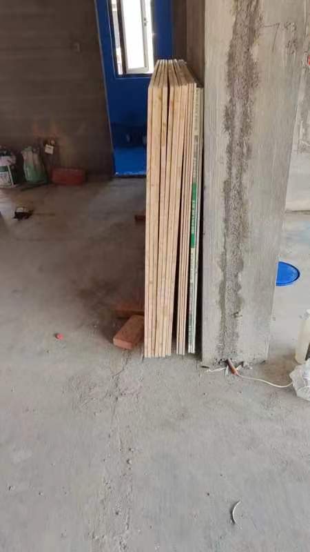 ΢��ͼƬ_20231031114533.jpg