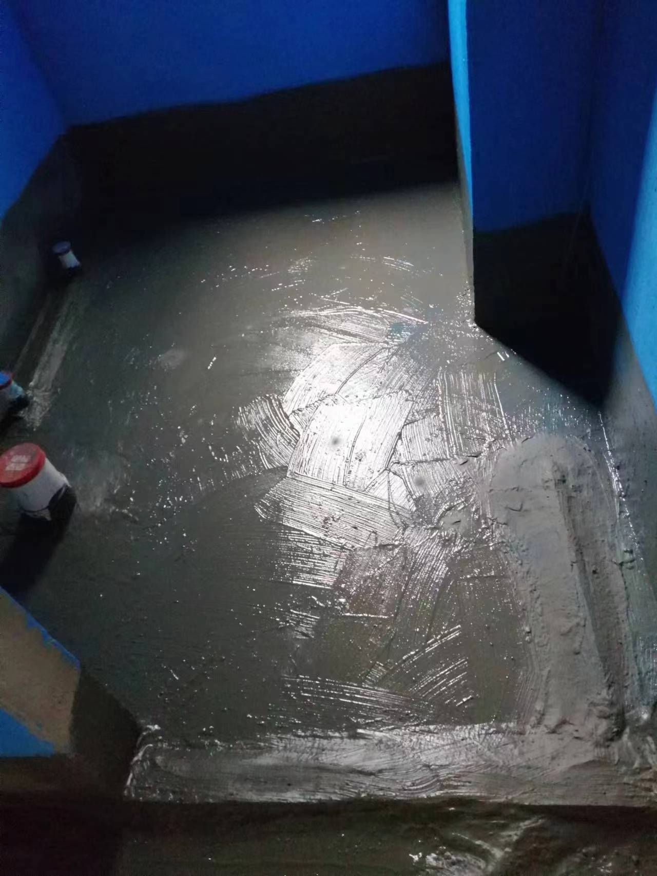 ΢��ͼƬ_20231031144446.jpg