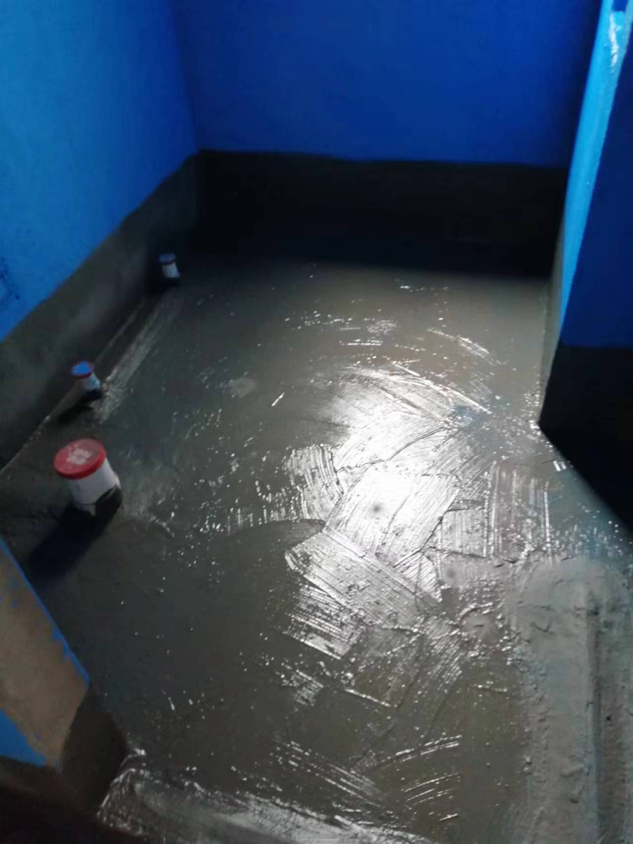 ΢��ͼƬ_20231031144448.jpg