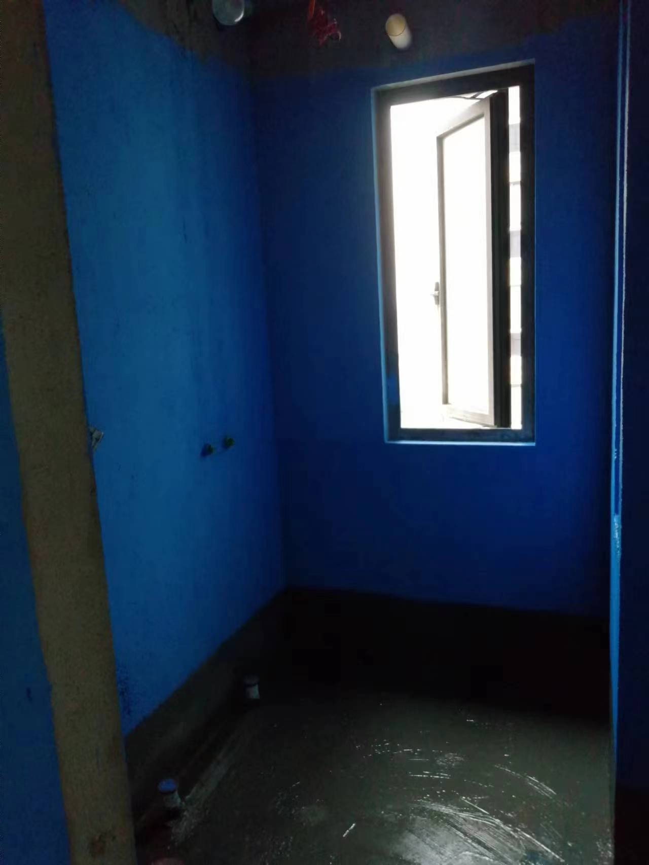 ΢��ͼƬ_20231031144454.jpg